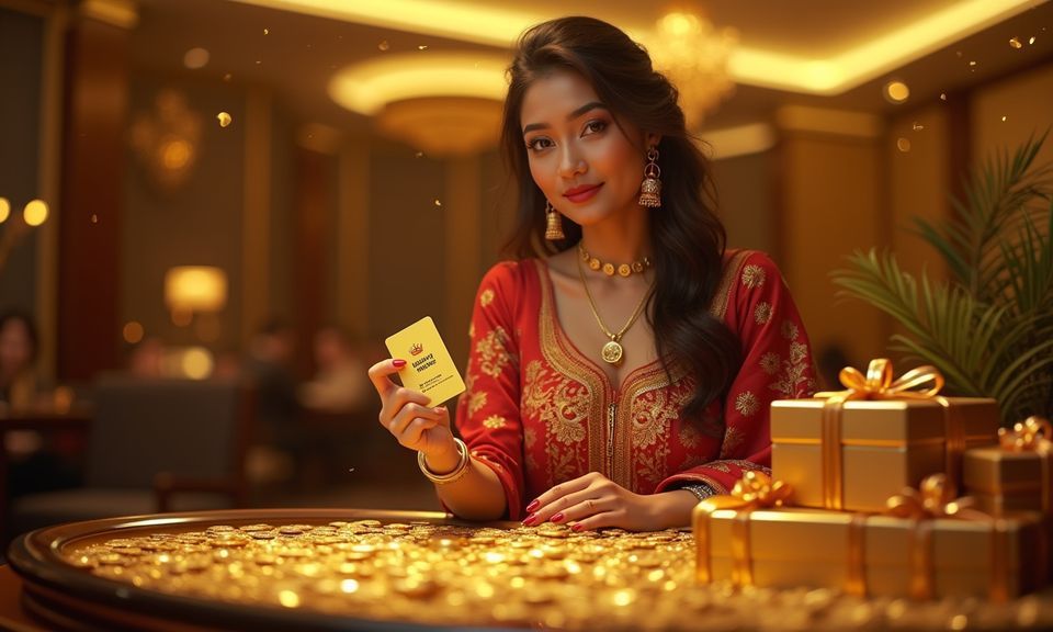 9xx বব্স্লেড বেট